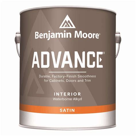 sale on benjamin moore paint at ace hardware