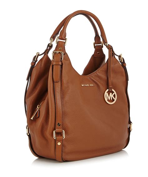 sale on michael kors handbag