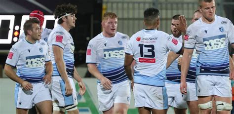 sale sharks rugby tickets