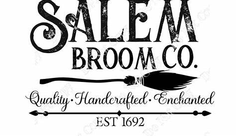 Second Salem Brewing Company - Quizmaster Trivia: Drink While You Think...