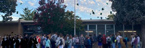 Unlock the Secrets of Salem Academy in Oregon: A Premier Educational Journey