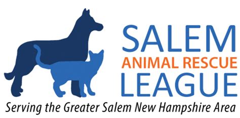 salem animal shelter nh