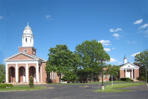 salem in ladue umc