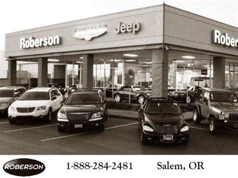 salem jeep dealership