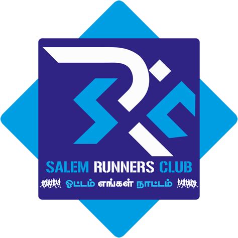 salem oregon running club