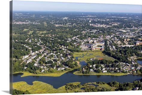 Salem State Canvas Login Guide