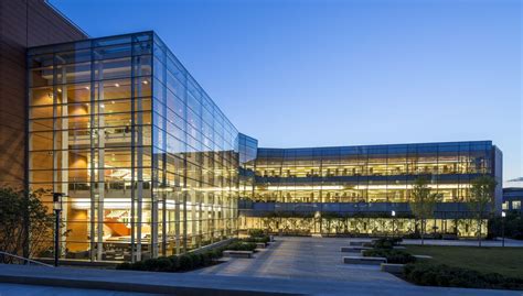 Salem State Library Catalog