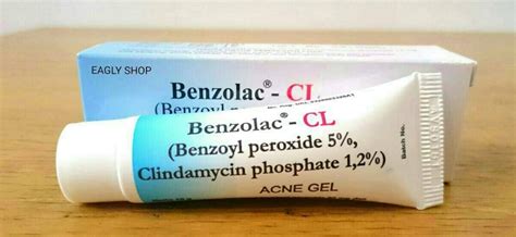 Cara Ampuh Atasi Jerawat Batu dengan Salep Ajaib