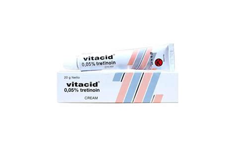 Racikan Jitu: Hilangkan Jerawat Membandel dengan Salep Generik