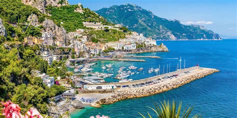 Salerno, Italy. where my family is from Salerno italy, Travel fun