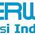 sales engineer pt enerwise solusi indonesia tangerang