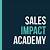 sales impact academy address