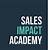 sales impact academy logo