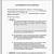 sales rep contract agreement template