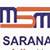 sales representative pt multi sarana medika