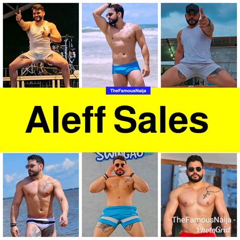sales aleff onlyfans