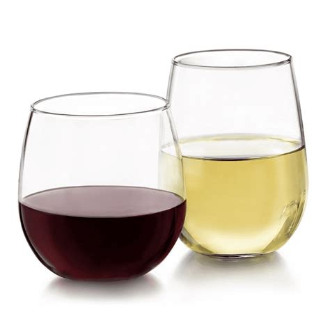 sales and discounts on wine glasses