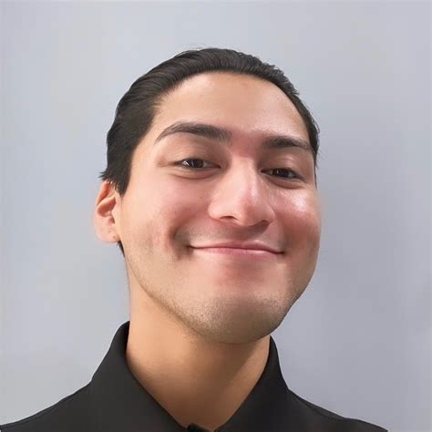 Sales Associate Balenciaga