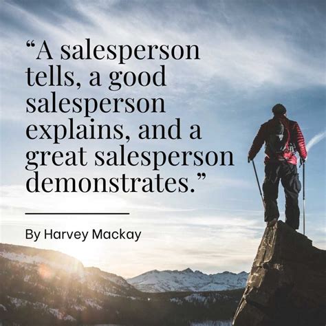 Sales Associate Quotes