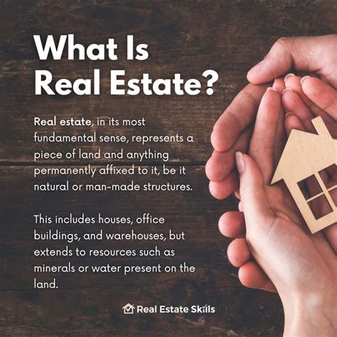 sales associate real estate definition