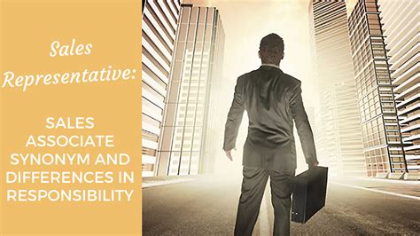 30 Synonyms for « associate