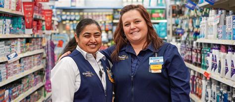 Sales Associate Walmart