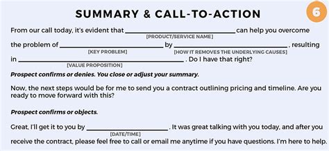 sales call script examples pdf