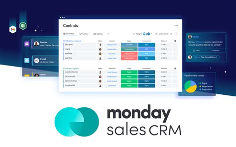 sales crm software reviews and ratings