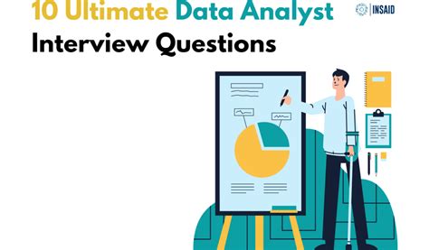 sales data analyst interview questions