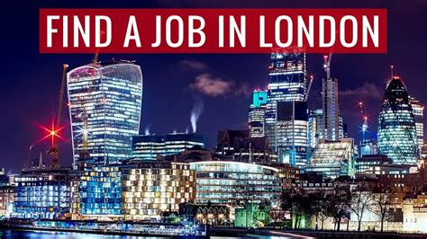 sales executive jobs in london