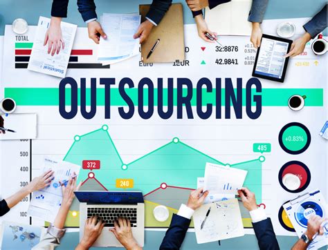 sales marketing outsourcing