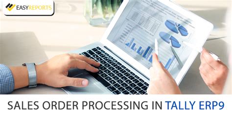 Subject Sales Order Processing In Tally Popular