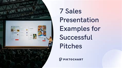 sales presentation examples pdf for students