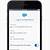 salesforce authenticator app new phone