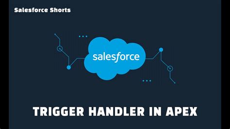 salesforce apex trigger handler example