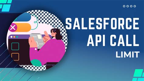 salesforce api calls limit