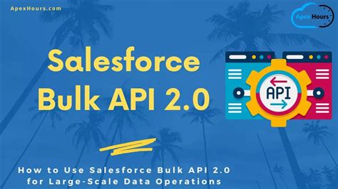 salesforce bulk api 2.0 update example
