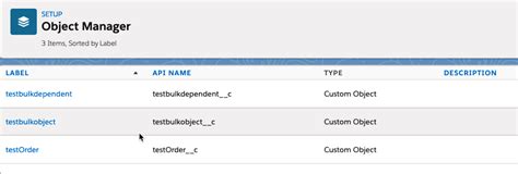 salesforce bulk api 2.0 upsert example