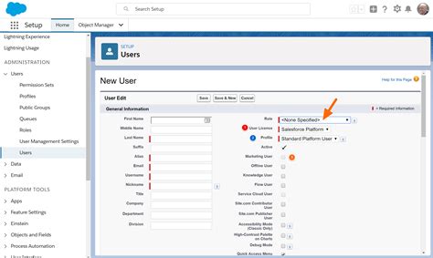 salesforce bulk api error codes