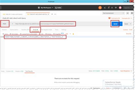 salesforce bulk api query python example