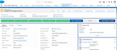 Use CRM Systems To Improve Your Content Marketing