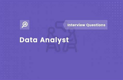salesforce data analyst interview questions