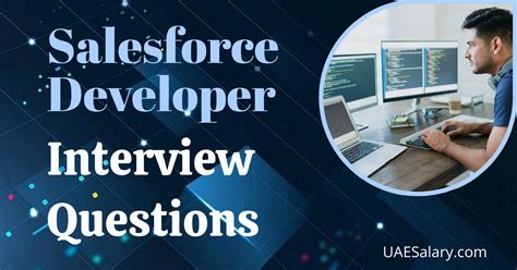 salesforce developer coding interview questions