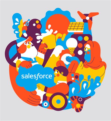 salesforce futureforce