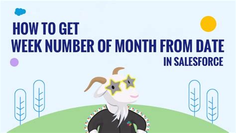 Salesforce Get Day Of Week From Date