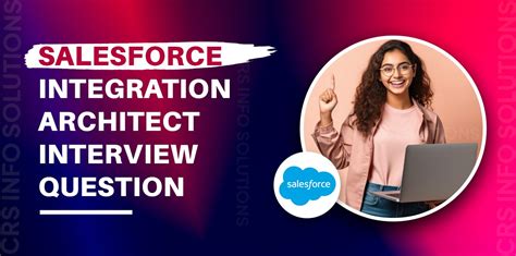 salesforce integration architect interview questions