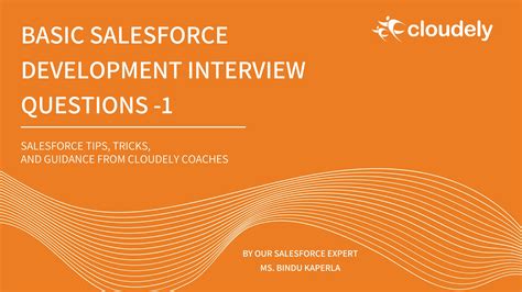 salesforce interview process reddit
