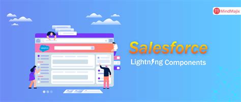 Salesforce Lightning Conversion Tool