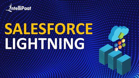 Salesforce Lightning Youtube