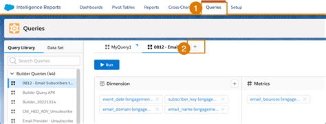 Salesforce Query Contentnote